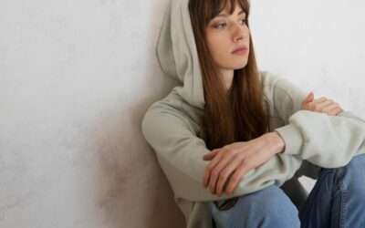 ecco come l'allenamento può aiutare per migliorare ansia e stress che possono verificarsi tra i 20 e i 30 anni, durante la cosiddetta quarter life crisis