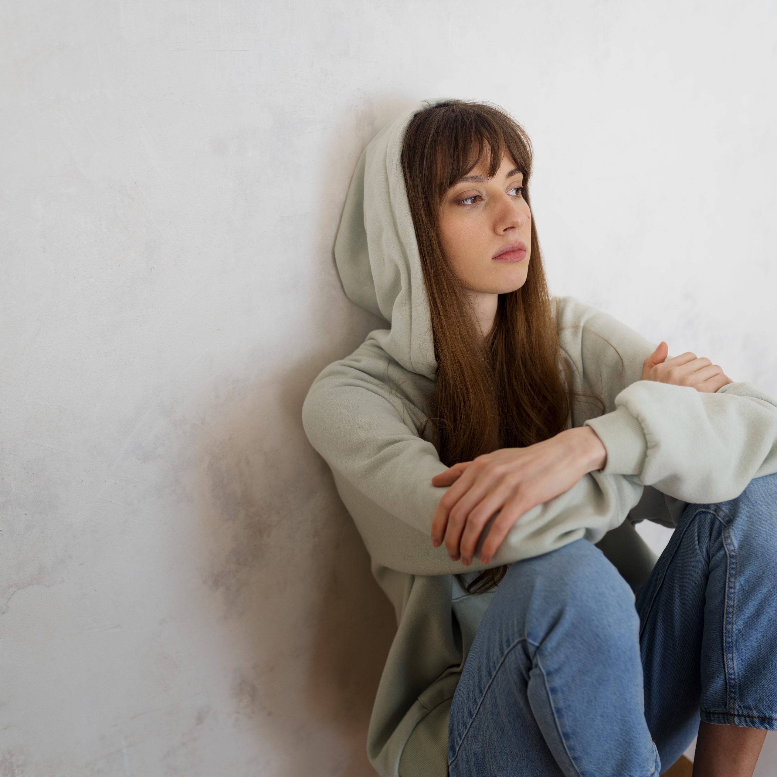 Quarter Life Crisis? Allenarsi può ridurre l’ansia e migliorare il benessere mentale
