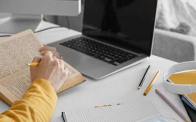 perché è importante associare formazione in presenza a quella online, l'importanza di mettere in pratica