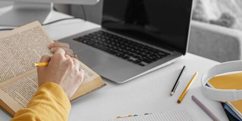 perché è importante associare formazione in presenza a quella online, l'importanza di mettere in pratica