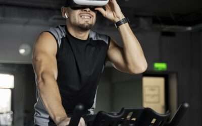 virtual fitness trainer perché serve e perché non basta