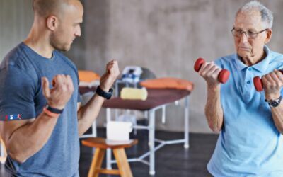 cercasi personal trainer : tutte le opportunità che si aprono per un PT preparato e certificato oltre al lavoro in palestra