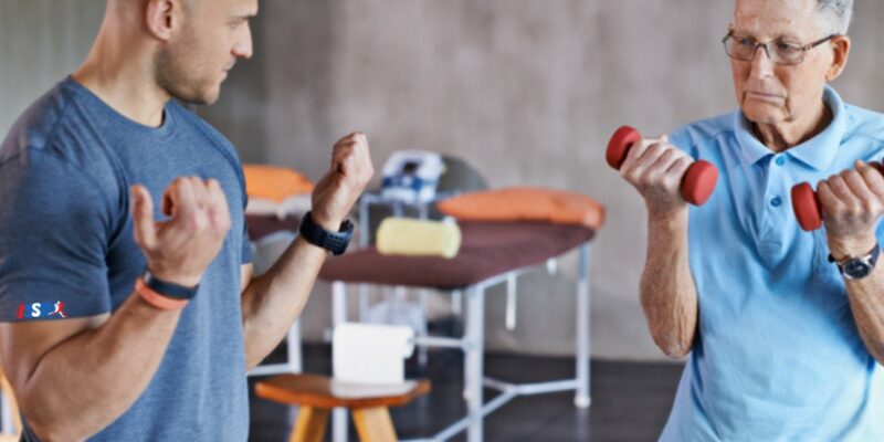 cercasi personal trainer : tutte le opportunità che si aprono per un PT preparato e certificato oltre al lavoro in palestra