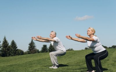 ecco quali sono cause sintomi e cura della sarcopenia, parola al neurologo