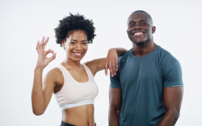 10 strategie marketing per personal trainer per crearsi un pacchetto di clienti, fidelizzarli e aumentare il proprio business