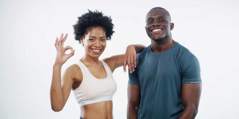 10 strategie marketing per personal trainer per crearsi un pacchetto di clienti, fidelizzarli e aumentare il proprio business