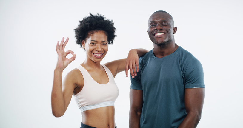 10 strategie marketing per personal trainer per crearsi un pacchetto di clienti, fidelizzarli e aumentare il proprio business