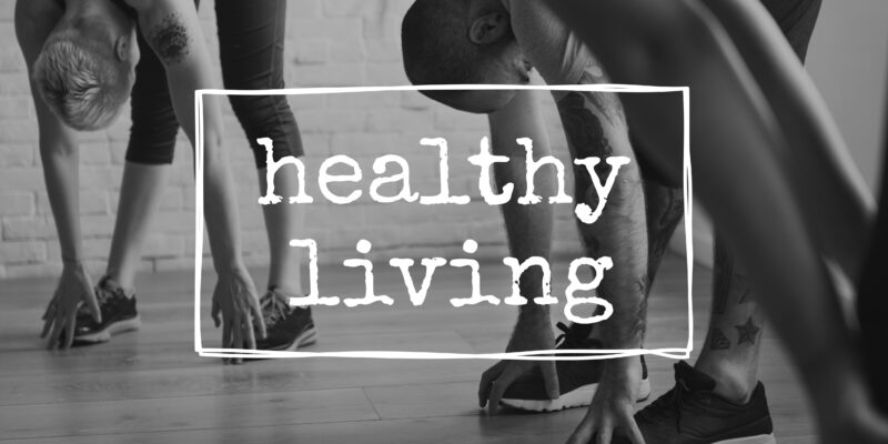 ecco cosa dicono le linee guida OMS per attività fisica e alimentazione