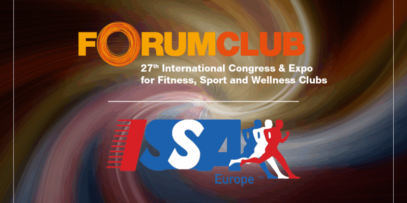 breve anticipazione dei contenuti portati da due relatori di spicco da ISSA Europe a ForumClub 2026 Eugenio Parati e Riccardo Borgacci