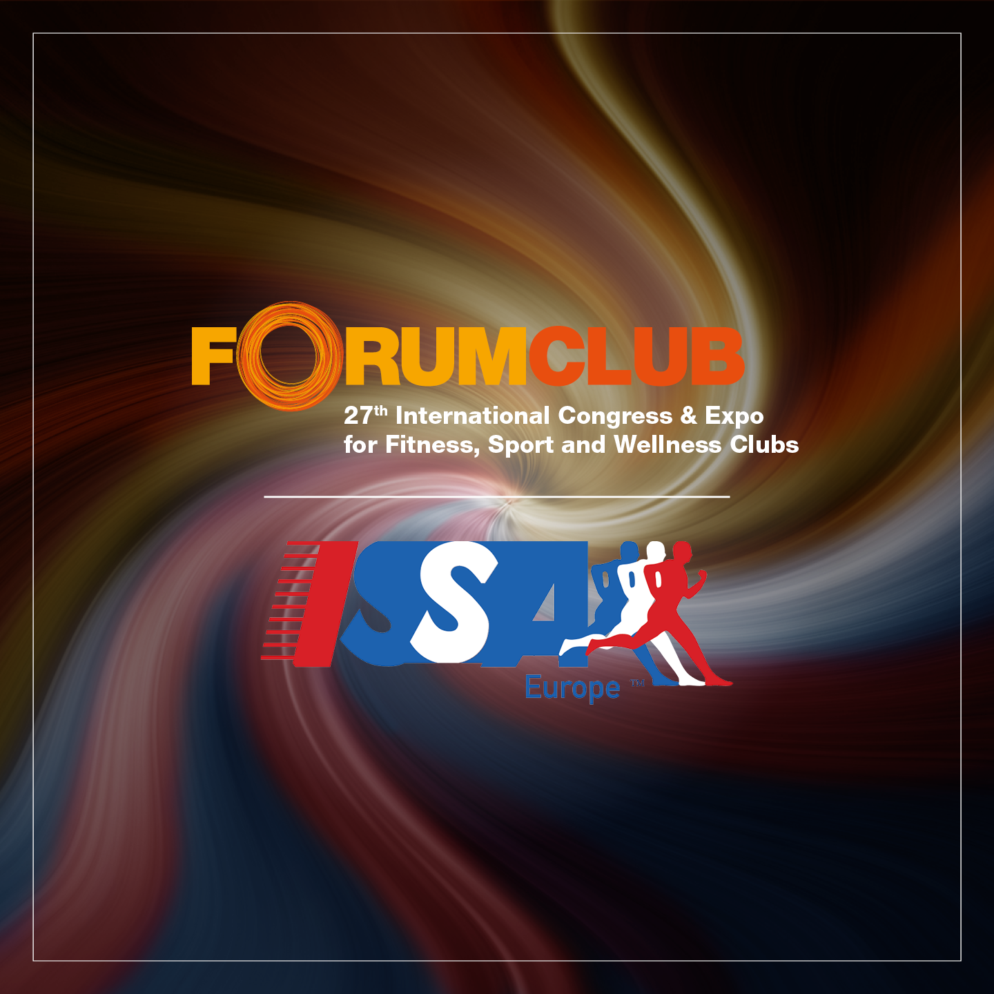 breve anticipazione dei contenuti portati da due relatori di spicco da ISSA Europe a ForumClub 2026 Eugenio Parati e Riccardo Borgacci