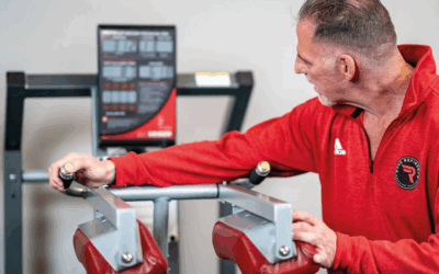 attività fisica e invecchiamento che cosa serve davvero per una longevità in salute