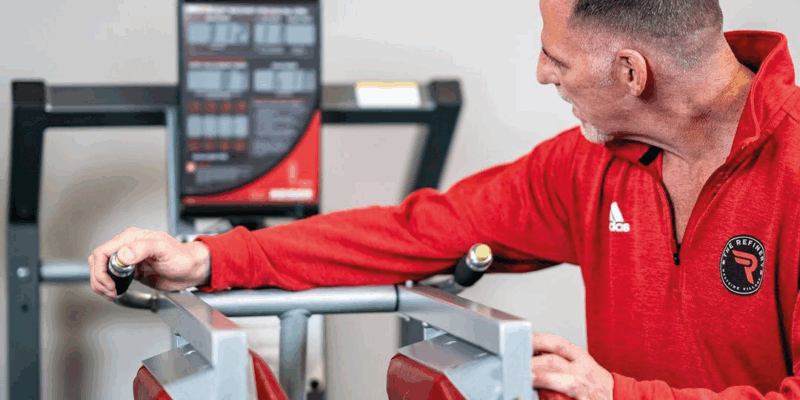 attività fisica e invecchiamento che cosa serve davvero per una longevità in salute