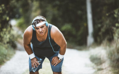 cosa succede al corpo quando si dimagrisce? come bruciare i grassi ovvero trasformarli per eliminarli? spiegazione scientifica