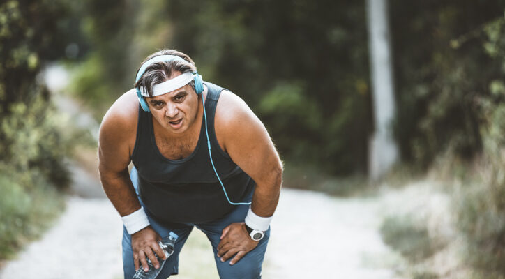 cosa succede al corpo quando si dimagrisce? come bruciare i grassi ovvero trasformarli per eliminarli? spiegazione scientifica