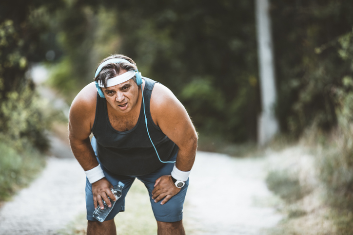 cosa succede al corpo quando si dimagrisce? come bruciare i grassi ovvero trasformarli per eliminarli? spiegazione scientifica