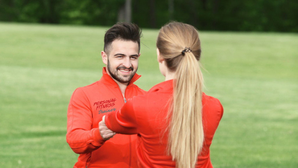 formazione personal trainer come spiegare la propria professionalità , fare comunicazione del proprio valore e brand awareness Strategie pratiche