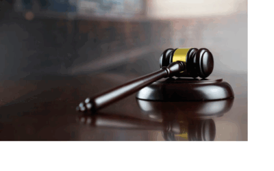 il riassunto di ciò che dice la Riforma dello Sport e le ultime normative in merito all'attività sportiva