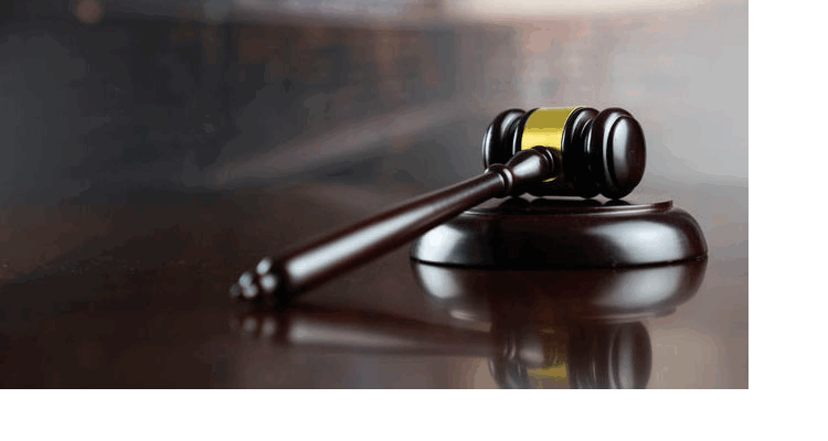 il riassunto di ciò che dice la Riforma dello Sport e le ultime normative in merito all'attività sportiva