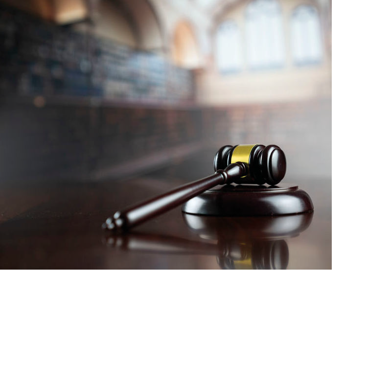 il riassunto di ciò che dice la Riforma dello Sport e le ultime normative in merito all'attività sportiva