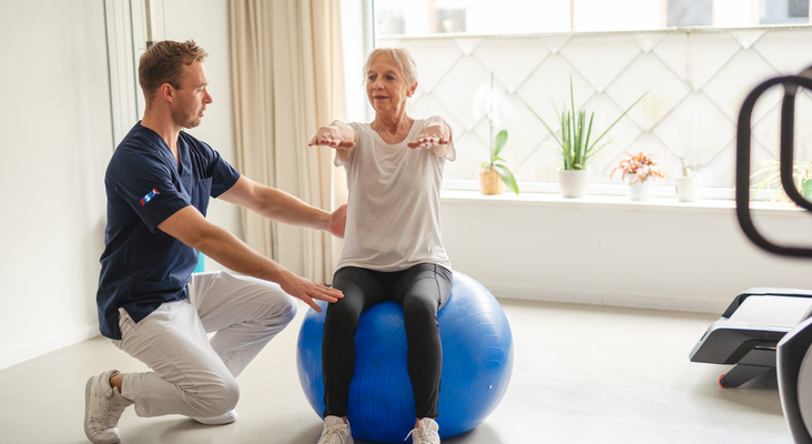 ginnastica posturale cosa è veramente e cosa deve sapere il personal trainer per fornire ai clienti un servizio completo ai clienti