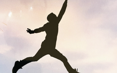 attività fisica e oncologia, se ne parla nel libro Il cancro si batte anche con lo sport