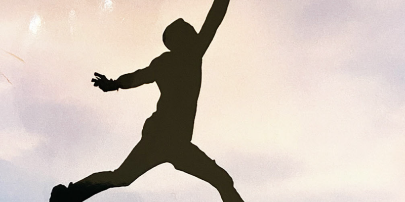 attività fisica e oncologia, se ne parla nel libro Il cancro si batte anche con lo sport