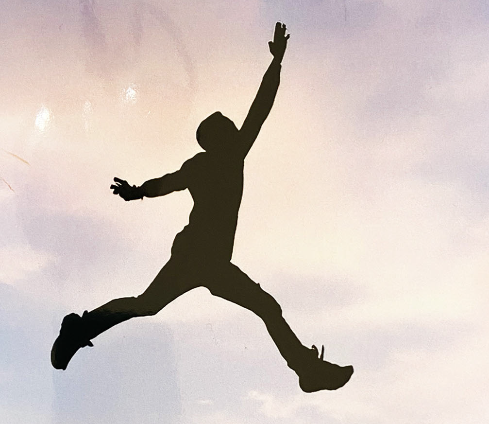 attività fisica e oncologia, se ne parla nel libro Il cancro si batte anche con lo sport