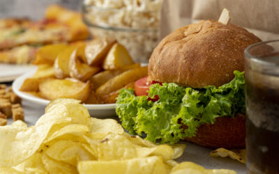 quanti carboidrati assumere e quali, la guida