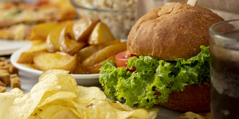 quanti carboidrati assumere e quali, la guida