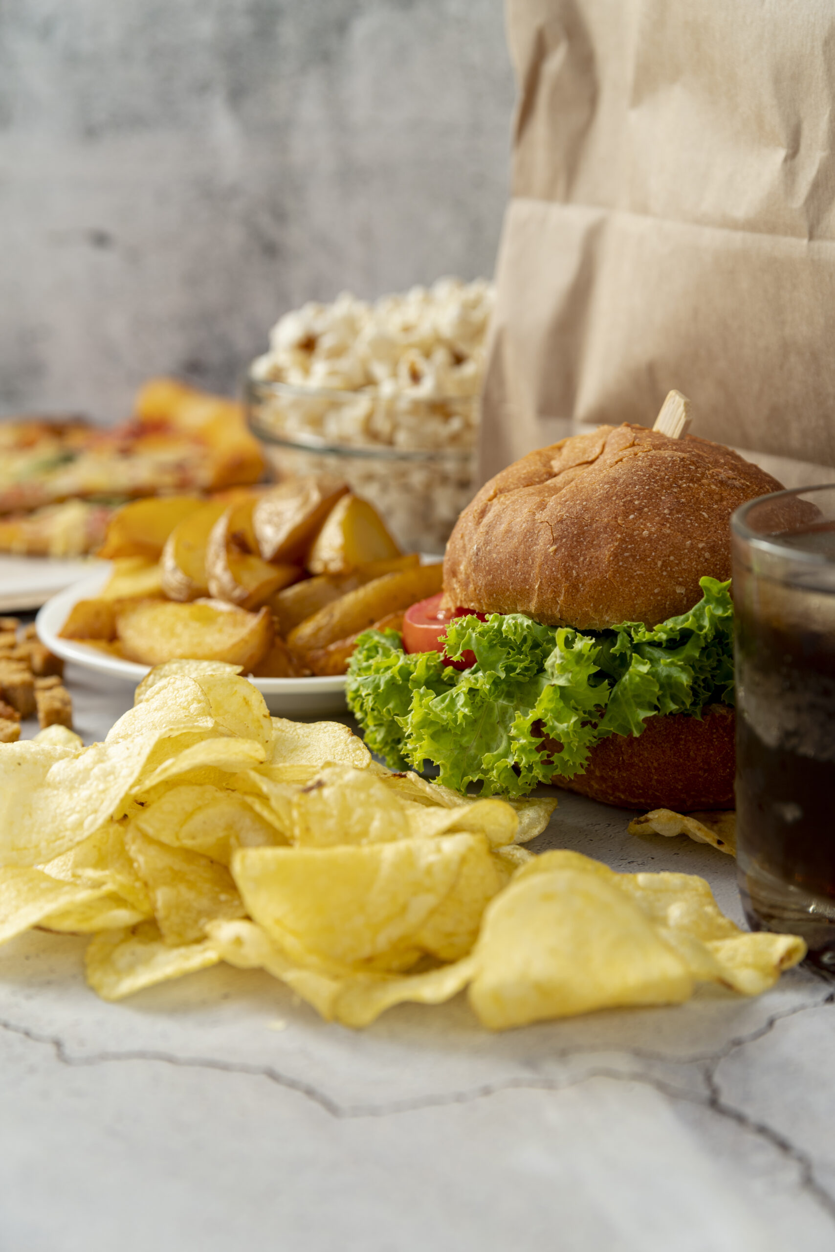 quanti carboidrati assumere e quali, la guida