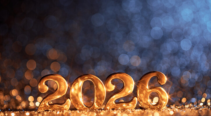 i fitness e wellness trend che guideranno l'evoluzione di Personal Trainer e operatori del settore nel 2026