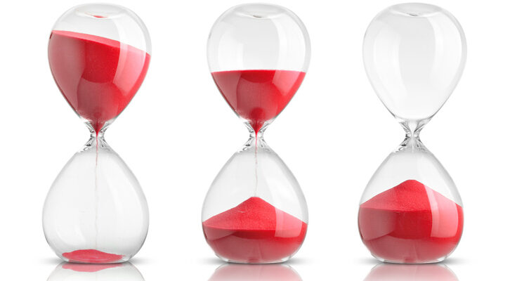 issa europe-come dimagrire velocemente esercizi consigli personal trainer sia dal punto di vista dell'attività fisica sia dell'alimentazione