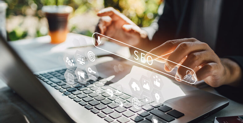 come trovare clienti online sfruttando le tecniche SEO, tutto quel che c'è da sapere