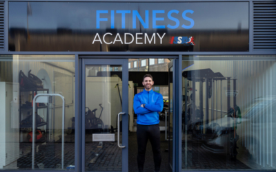 quanto-costa-aprire-una-palestra-costi-requisiti-agevolazioni Ecco cosa fare