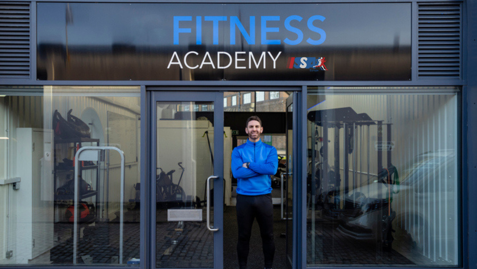 quanto-costa-aprire-una-palestra-costi-requisiti-agevolazioni Ecco cosa fare