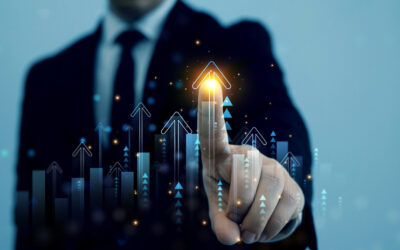 l'applicazione PT Software di ISSA Europe offre la possibilità di aumentare concretamente il reddito al PT grazie a migliore organizzazione del lavoro e maggiore coinvolgimento dei clienti