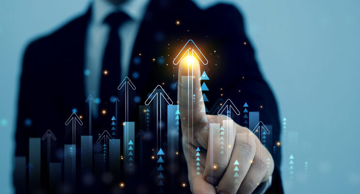 l'applicazione PT Software di ISSA Europe offre la possibilità di aumentare concretamente il reddito al PT grazie a migliore organizzazione del lavoro e maggiore coinvolgimento dei clienti