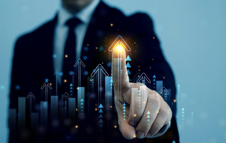 l'applicazione PT Software di ISSA Europe offre la possibilità di aumentare concretamente il reddito al PT grazie a migliore organizzazione del lavoro e maggiore coinvolgimento dei clienti