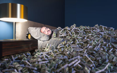 come guadagnare con il fitness partecipare alla Convention ISSA Europe serve per aumentare fatturato