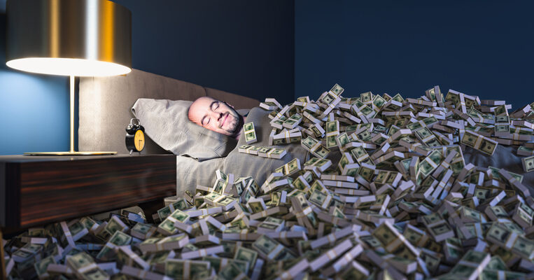 come guadagnare con il fitness partecipare alla Convention ISSA Europe serve per aumentare fatturato