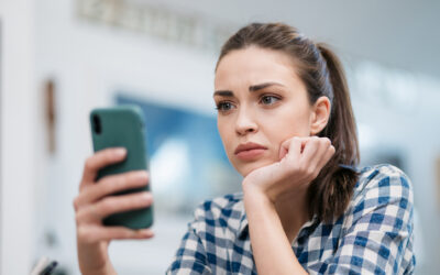 una guida sintetica degli errori che si devono evitare quando si vuole comunicare correttamente sui social