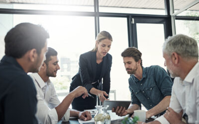 che preparazione deve avere e quanto guadagna un direttore tecnico in palestra