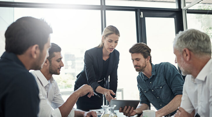 che preparazione deve avere e quanto guadagna un direttore tecnico in palestra