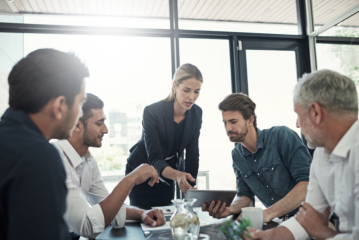 che preparazione deve avere e quanto guadagna un direttore tecnico in palestra