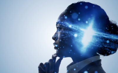 L'AI nel fitness e per il lavoro del personal trainer è uno strumento utile. Raccoglie e organizza dati ma solo la competenza umana supporta davvero un percorso di miglioramento