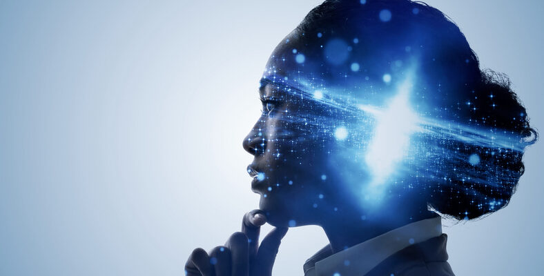 L'AI nel fitness e per il lavoro del personal trainer è uno strumento utile. Raccoglie e organizza dati ma solo la competenza umana supporta davvero un percorso di miglioramento