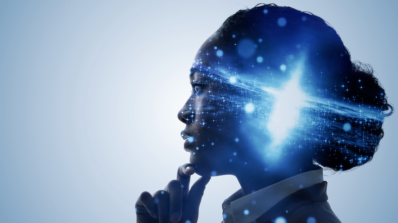 L'AI nel fitness e per il lavoro del personal trainer è uno strumento utile. Raccoglie e organizza dati ma solo la competenza umana supporta davvero un percorso di miglioramento