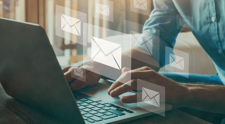 guida pratica per il Personal Trainer: tutti i passi da compiere per impostare una strategia mail marketing efficace, tanti consigli per sapere come creare una newsletter