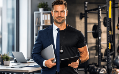 direttore tecnico e personal trainer differenze ruoli responsabilità nei centri fitness moderni e nelle palestre business diversi