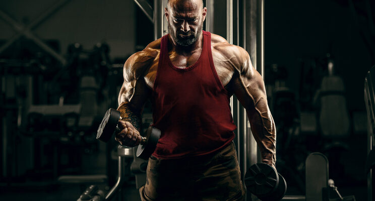 ormone della crescita GH come stimolarlo davvero in modo naturale e gli studi relativi al GH esogeno, in fiale, poco efficace e con effetti collaterali